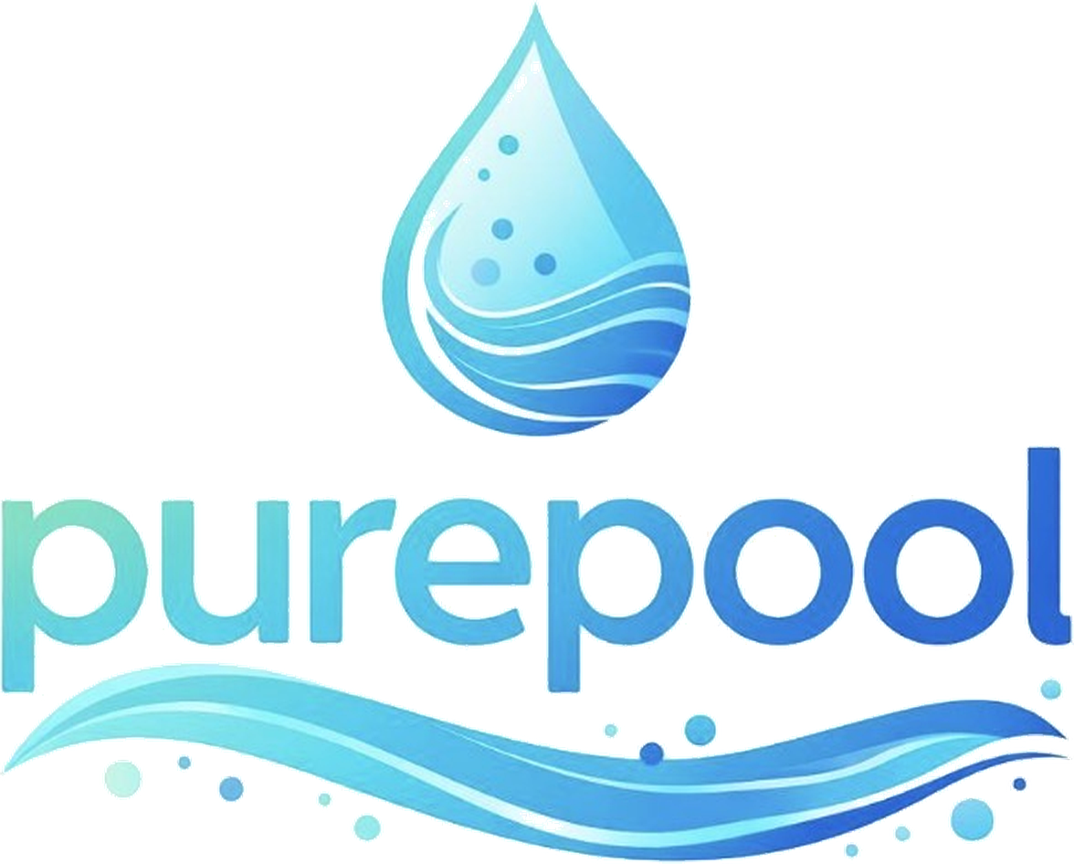 Pure Pool